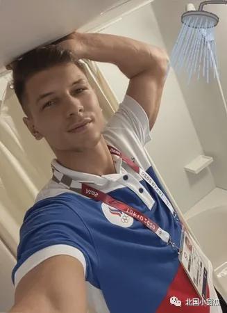 他在连接部 他在连接部