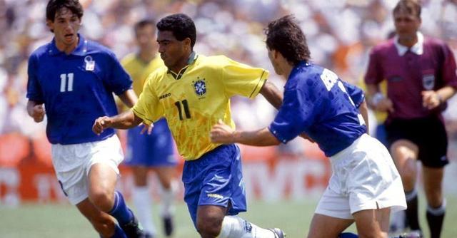 开拓者险胜 开拓者险胜