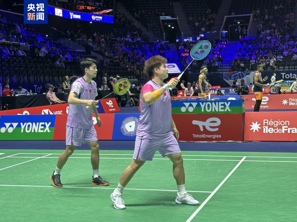 心理与形象 心理与形象