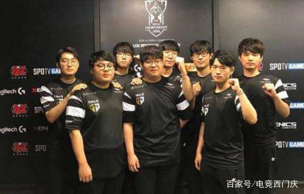 牌河已见3 牌河已见3