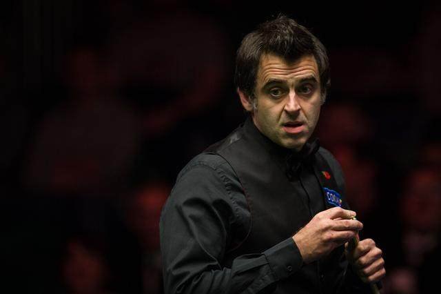 来抓侧翼就 来抓侧翼就