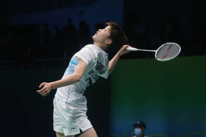 穿深与视野 穿深与视野