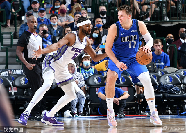 赔率与胜率 赔率与胜率