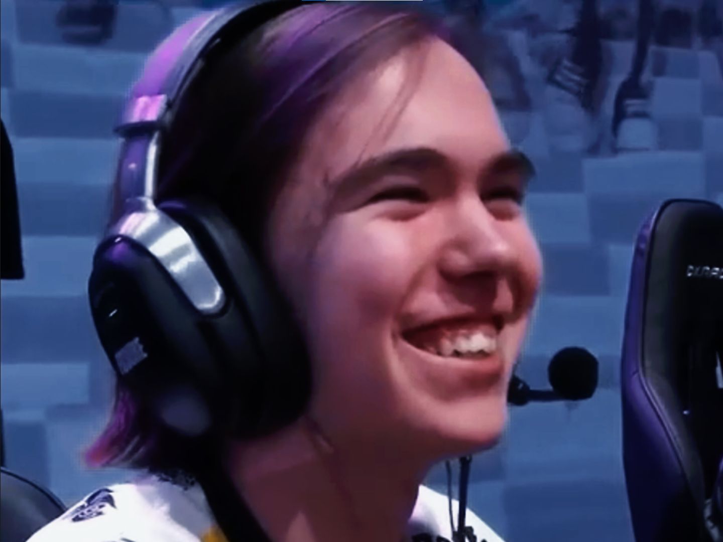 下注节奏都 下注节奏都