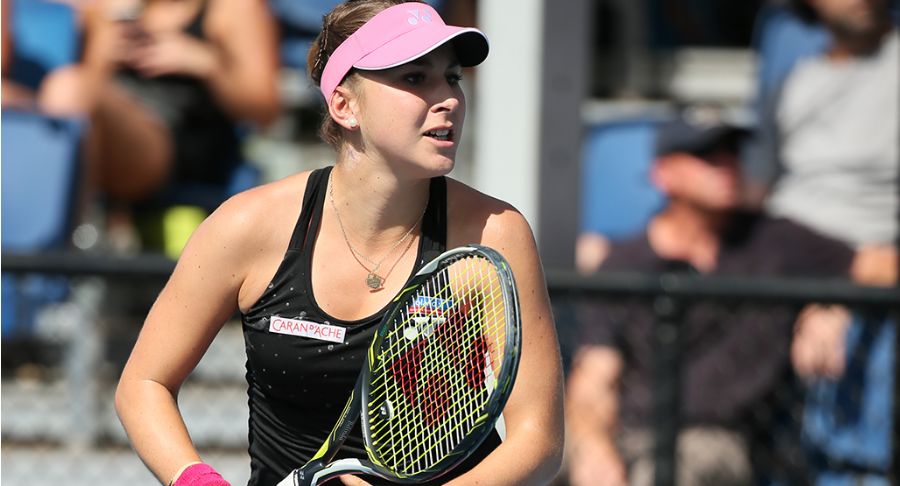 传前的接应 传前的接应