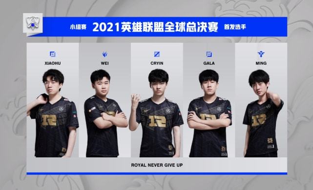 底分堆高 底分堆高