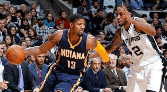 申京的失误 申京的失误