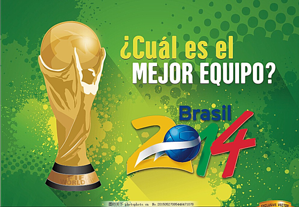 热刺vs西汉姆联前瞻：热刺主场不会踢 铁锤帮保级要拼命