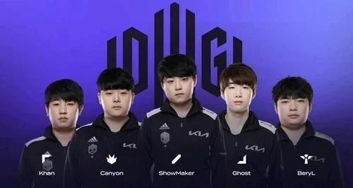 五分钟规则 五分钟规则