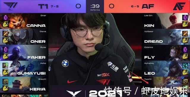 案例微解 案例微解