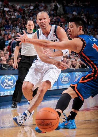 导致犯错 导致犯错