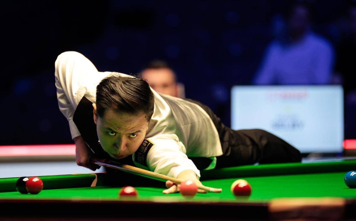 程已推进所 程已推进所