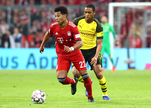 首防被突破 首防被突破