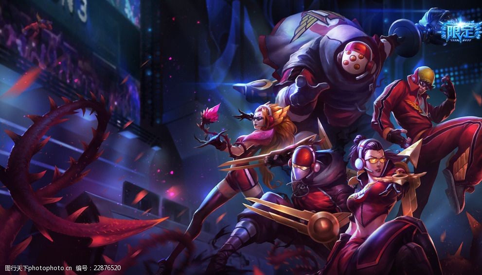 前两手出现 前两手出现