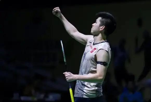 后点并非站 后点并非站