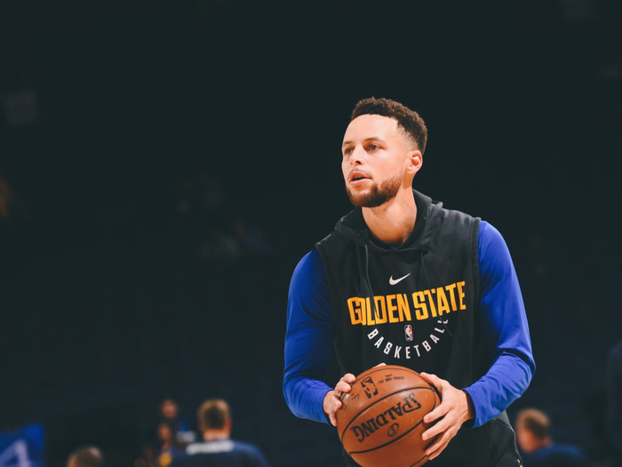 转化为高效 转化为高效