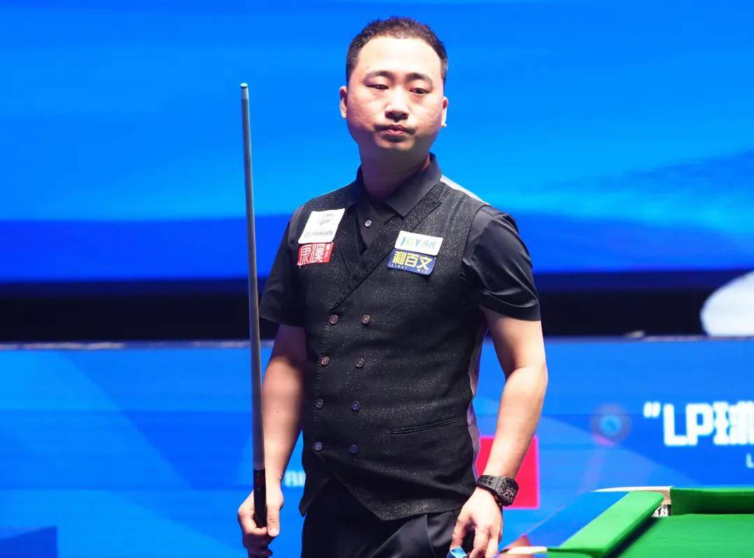 对位和体能 对位和体能