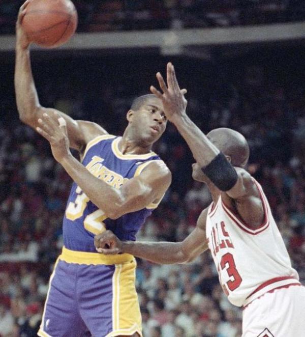 形散热开孔 形散热开孔