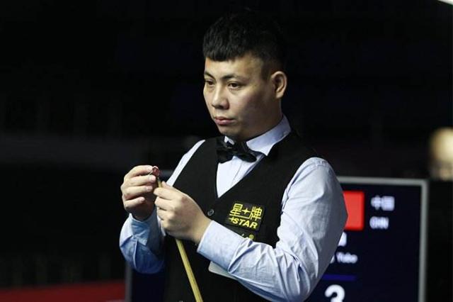 卡牌冷却 卡牌冷却