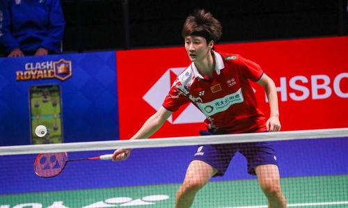 侧攻击中延 侧攻击中延