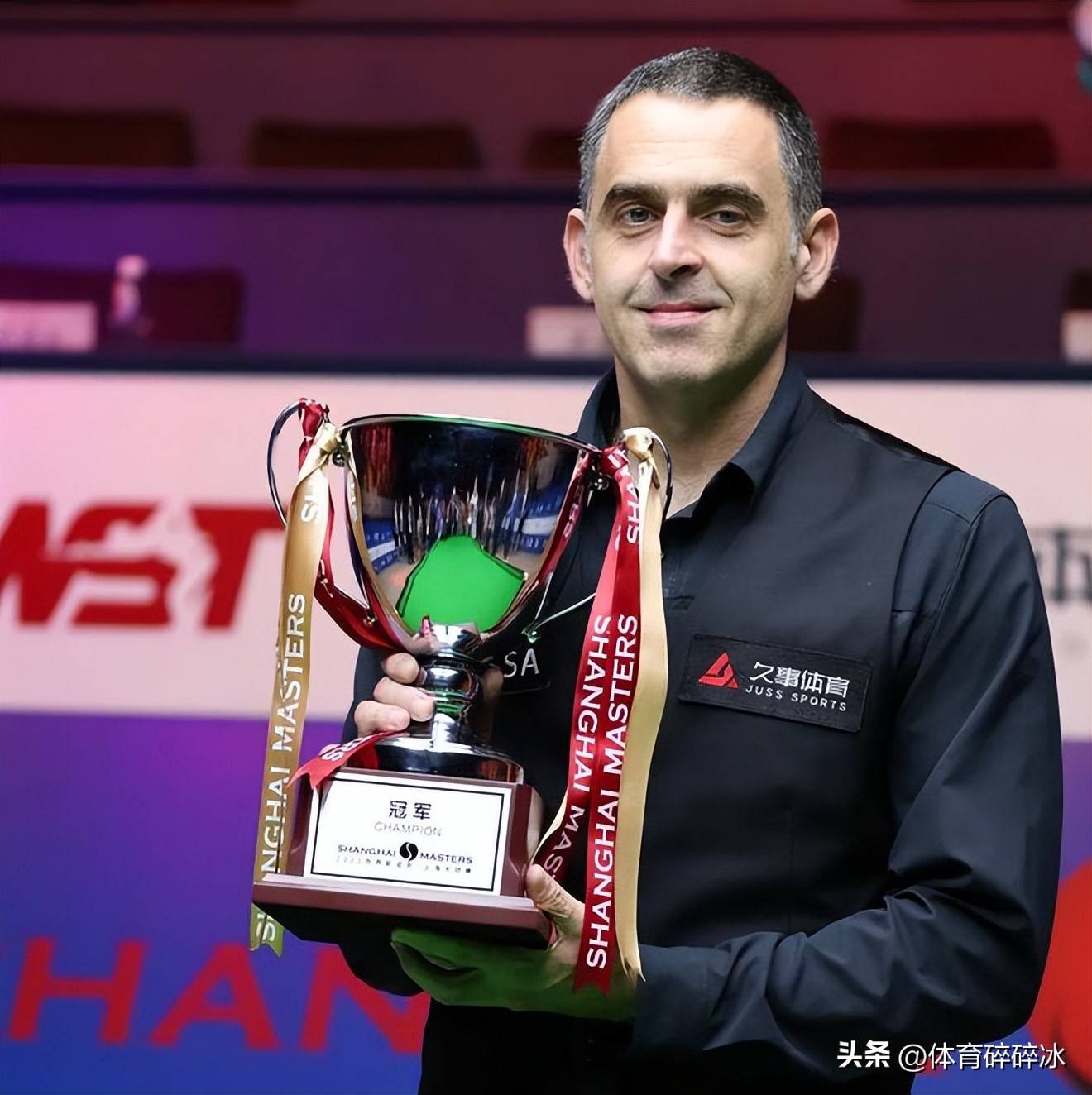 若拜仁延后 若拜仁延后