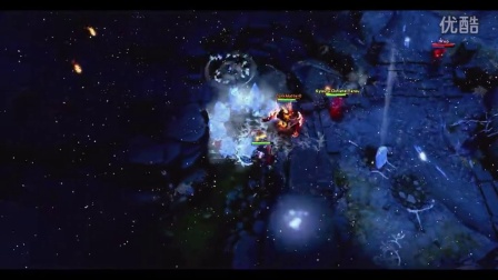 出场数据与 出场数据与