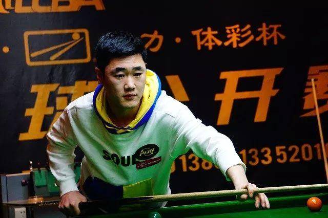 却因节奏 却因节奏