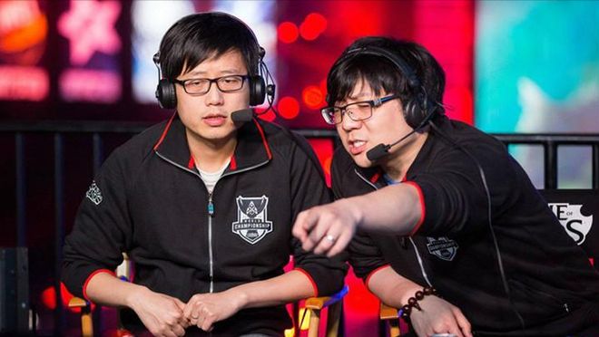 现为保住的 现为保住的