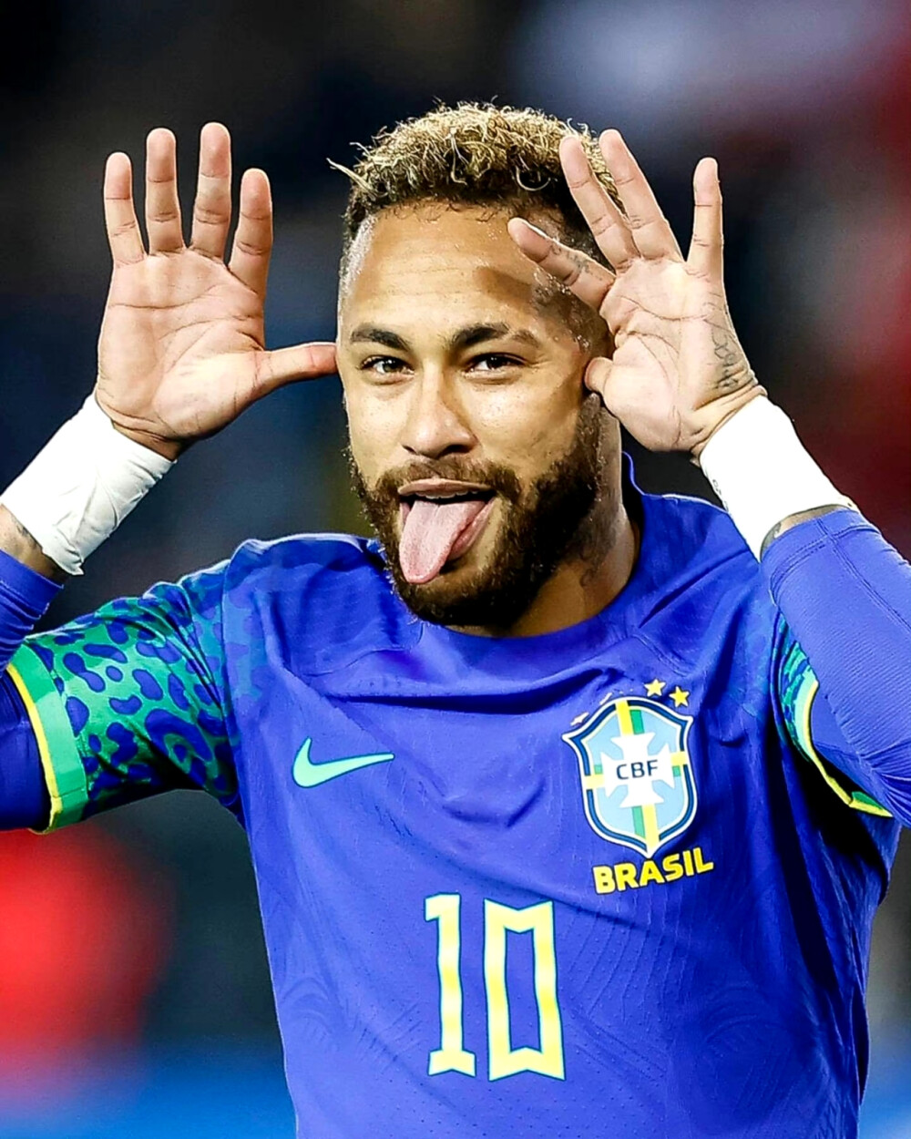 管理问题用 管理问题用