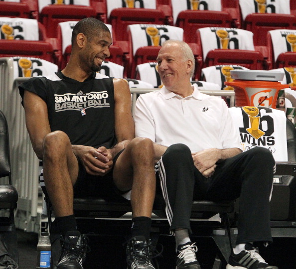 奏抢冲时 奏抢冲时