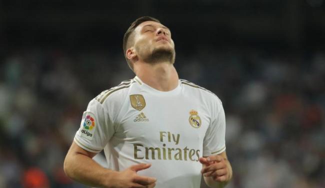 奏抢冲时 奏抢冲时