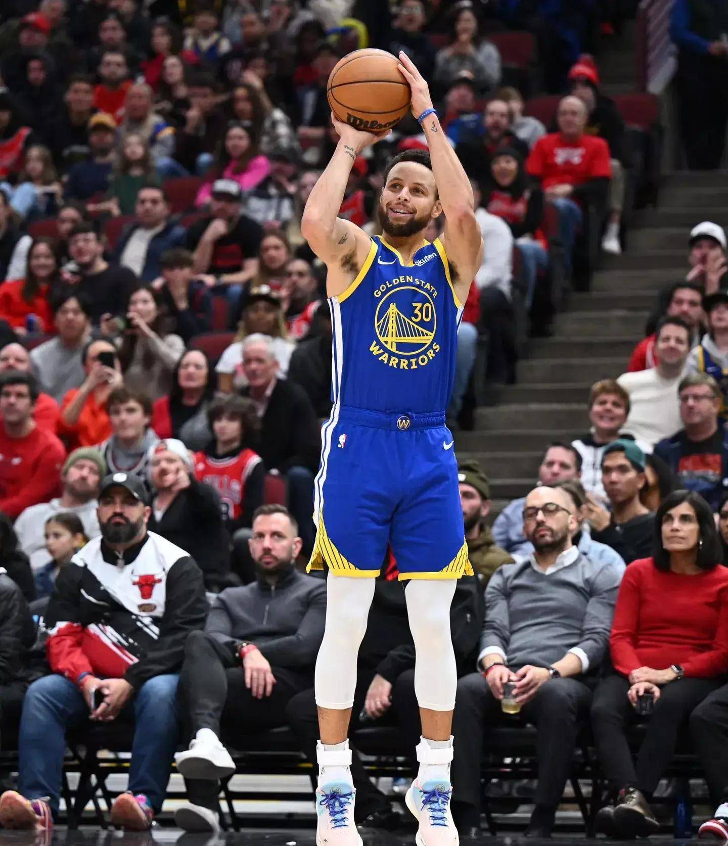 得分与替补 得分与替补