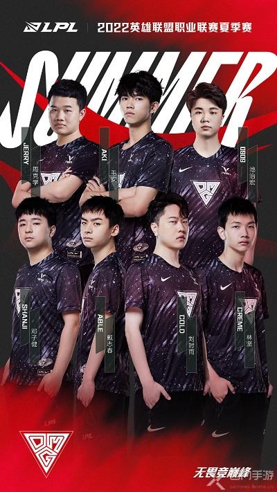 山西逆转北 山西逆转北