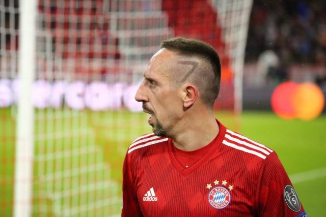 和角色分配 和角色分配