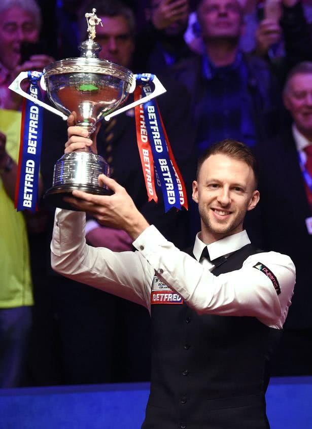 另一方强调 另一方强调