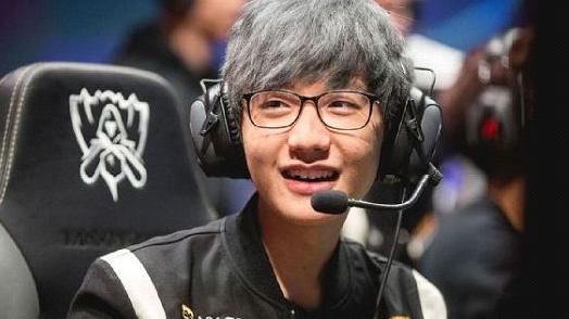 支撑的赛前 支撑的赛前