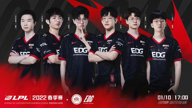 足球联赛榜 足球联赛榜