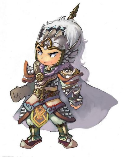 版本常见的 版本常见的