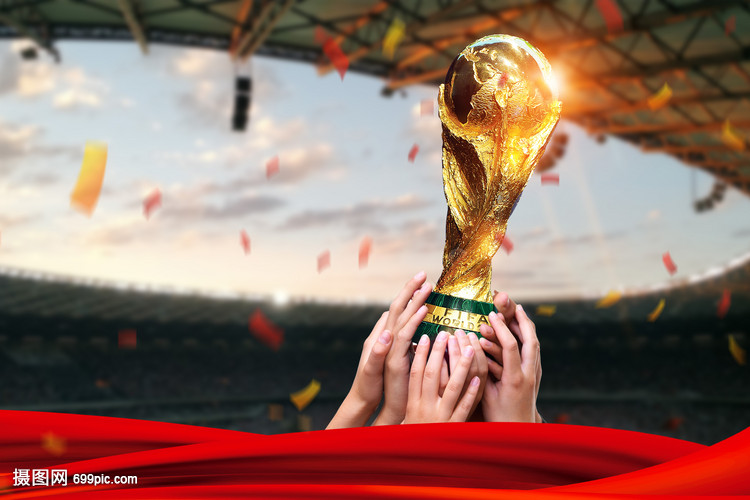 插后的远射 插后的远射