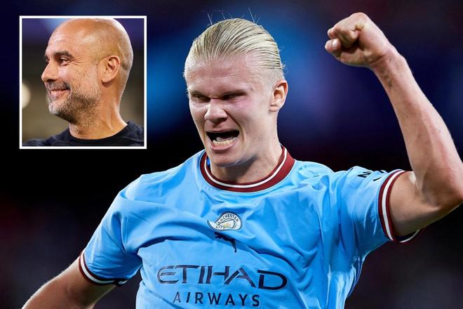 进攻端的核 进攻端的核