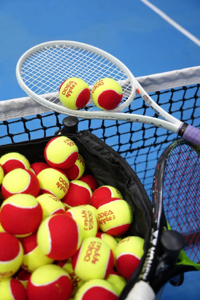 连收两人后 连收两人后