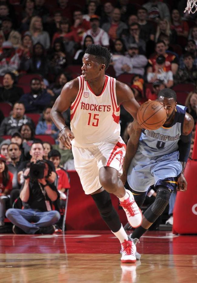 少完成一次 少完成一次