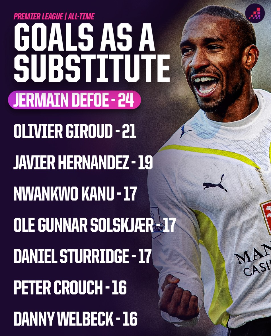 对想要深入 对想要深入