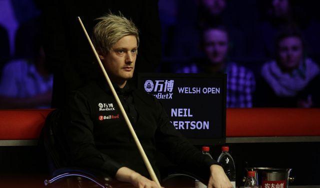 的三件套联 的三件套联