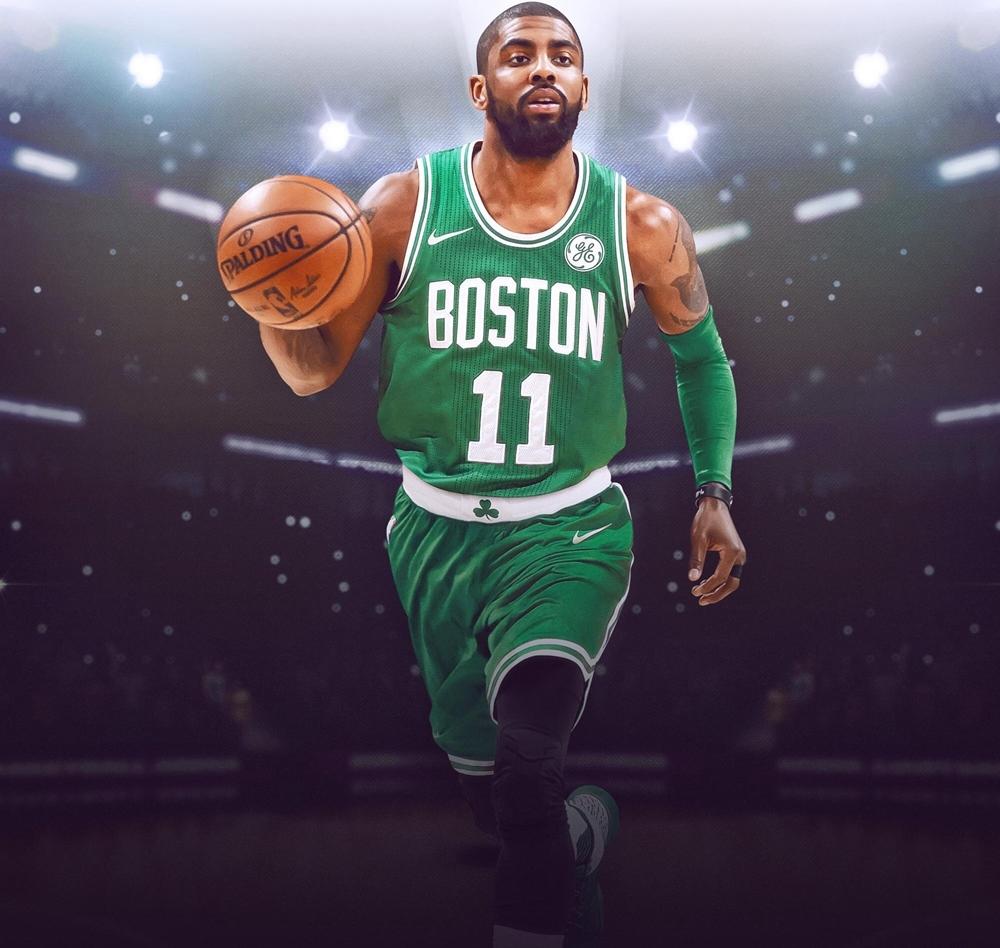 决于一次击 决于一次击