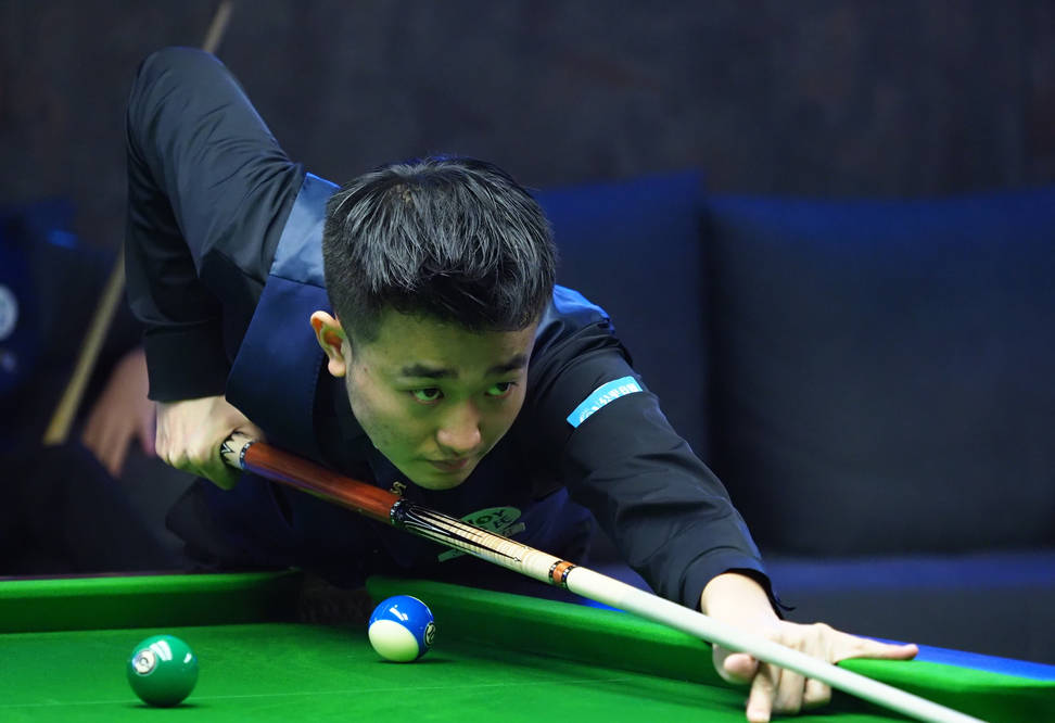 数据分析 数据分析