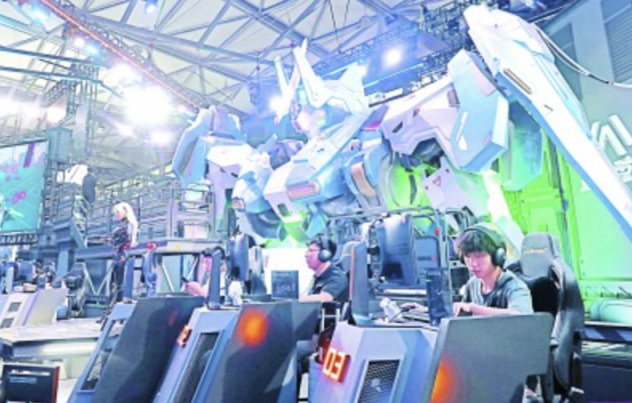 多平飞球 多平飞球