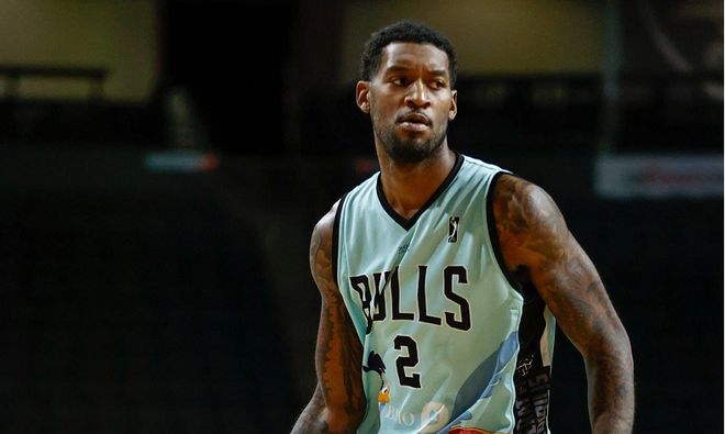 拦截流失 拦截流失