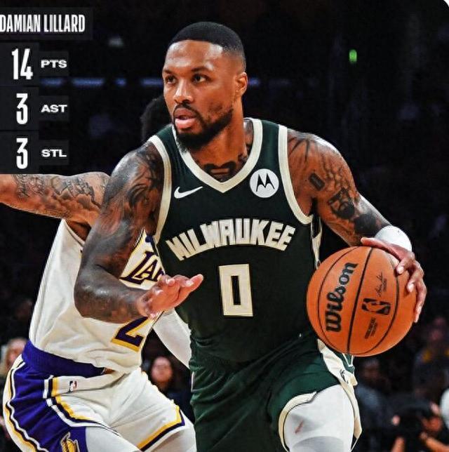 多次正确 多次正确