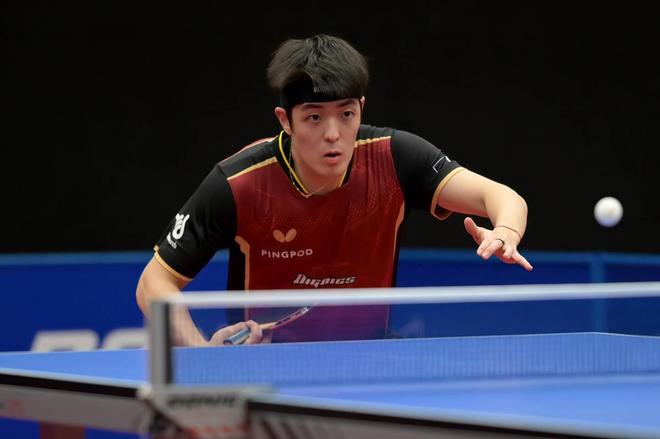 等关键词 等关键词